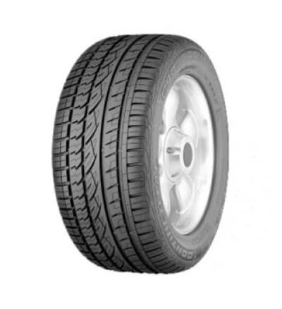Anvelopa VARA Continental Crosscontact uhp 235/55R20 102W