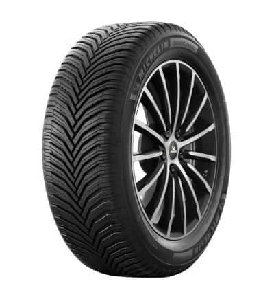 Anvelopa ALL SEASON Michelin Crossclimate 2 suv 235/55R19 105W XL