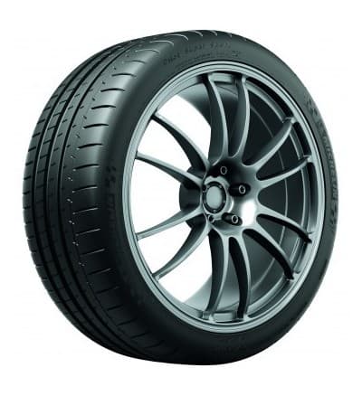 Anvelopa VARA Michelin Pilot super sport 305/35R22 110Y XL