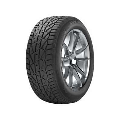 Anvelopa IARNA Tigar Suv winter 235/60R18 107H XL
