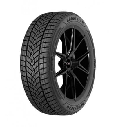 Anvelopa IARNA GoodYear UG Performance+ SCT TO 275/35R21 103V