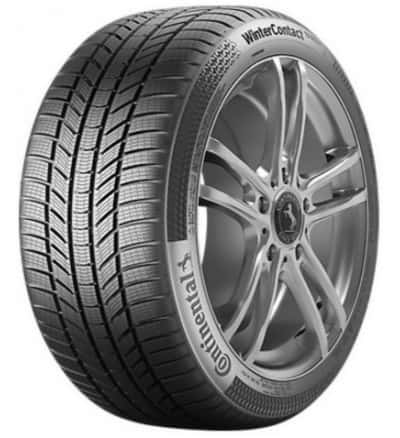 Anvelopa IARNA CONTINENTAL Wintercontact ts 870 p MO 225/45 R18 95H XL