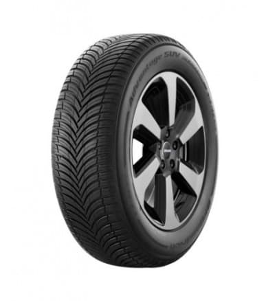 Anvelopa ALL SEASON BFGOODRICH Advantage allseason SUV 215/65R17 103V XL