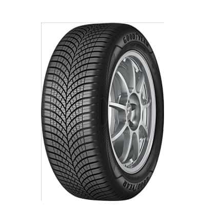 Anvelopa ALL SEASON GOODYEAR VEC4SEASG3 205/55R16 94V XL