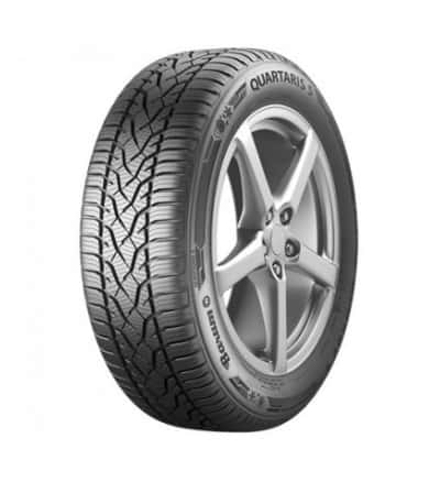 Anvelopa ALL SEASON BARUM QUARTARIS 5 215/60R17 100V XL