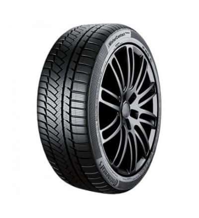 Anvelopa IARNA CONTINENTAL CONTIWINTERCONTACT TS 850P 235/55R19 105H XL
