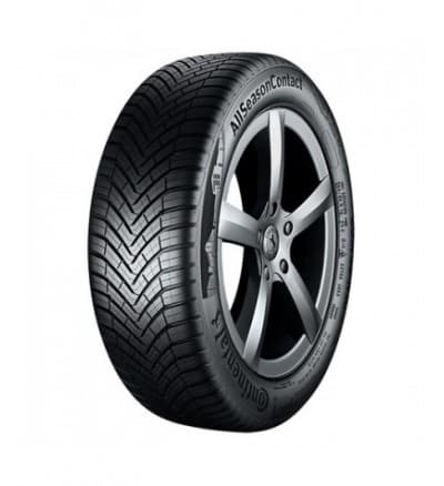 Anvelopa ALL SEASON CONTINENTAL ALLSEASONCONTACT 235/60R17 102H