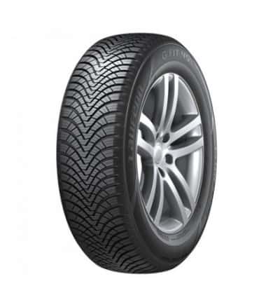 Anvelopa ALL SEASON LAUFENN LH71 205/50R17 93W XL