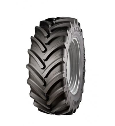 Anvelopa AGRO INDUSTRIALA MAXIMO RADIAL 65 650/65R42 158D