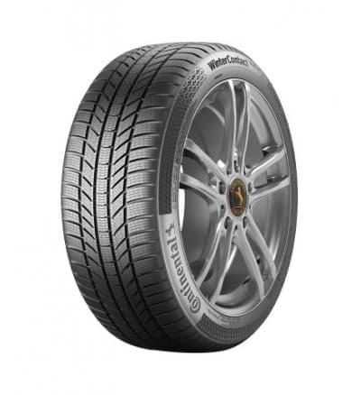 Anvelopa IARNA CONTINENTAL WINTER CONTACT TS870 P FR 285/40R20 108V XL