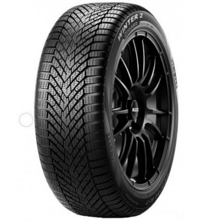 Anvelopa IARNA PIRELLI Winter cinturato 2 205/65 R17 100H XL