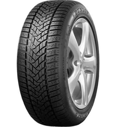 Anvelopa IARNA DUNLOP WINTER SPORT 5 SUV 235/65R17 104H