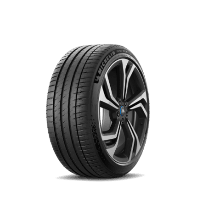 Anvelopa VARA MICHELIN PILOT SPORT EV AO 245/40R21 100Y