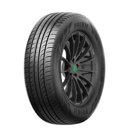 Anvelopa VARA PRINX AQUILA PRO 235/65R17 108V