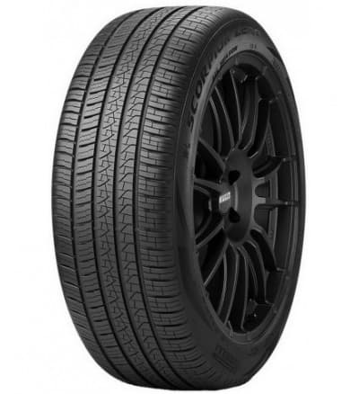 Anvelopa ALL SEASON PIRELLI Scorpion zero all season NC0 315/40R21 115V XL