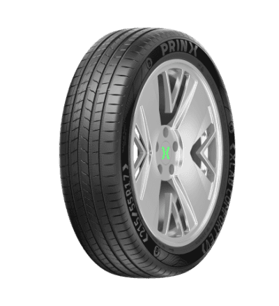 Anvelopa VARA PRINX XLAB COMFORT EV 245/45R18 100W