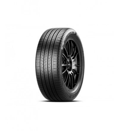 Anvelopa ALL SEASON PIRELLI SCORPION MS 235/55R20 105V XL
