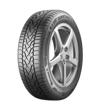 Anvelopa ALL SEASON Barum Quartaris 5 205/45R18 90V XL