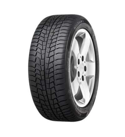 Anvelopa IARNA VIKING Wintech newgen 235/55R17 103V XL