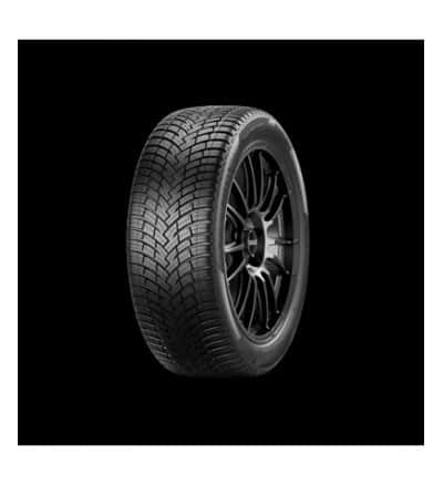 Anvelopa ALL SEASON PIRELLI POWERGY ALL SEASON 215/60R17 100V XL