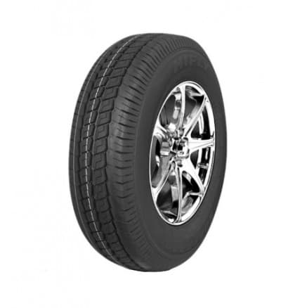 Anvelopa VARA HIFLY Super2000 155/80R13C 90Q