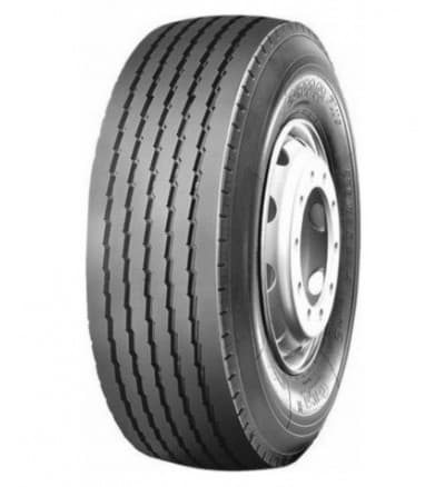 Anvelopa CAMION SAVA Cargo 4 245/70 R19.5 141/140J Trailer Regional
