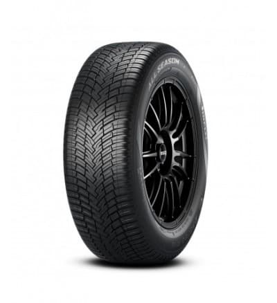 Anvelopa ALL SEASON PIRELLI SCORPION ALL SEASON SF2 MO 275/50R20 113V