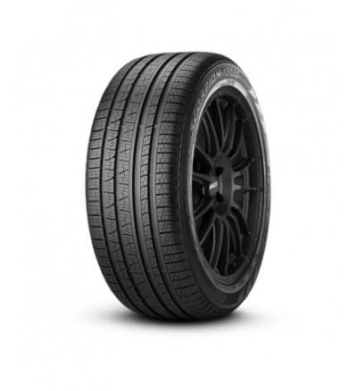 Anvelopa ALL SEASON PIRELLI SCORPION VERDE ALL SEASON N0 285/40R21 109V