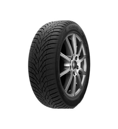 Anvelopa IARNA KUMHO WP52 235/50R17 100 V XL
