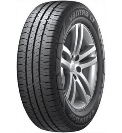 Anvelopa ALL SEASON HANKOOK RA30 VANTRA ST AS2 235/65R16C 115/113R