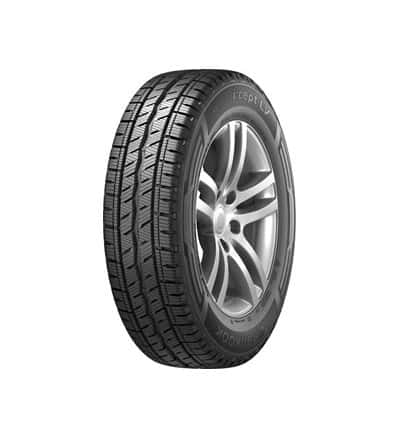 Anvelopa IARNA Hankook RW12 225/55R17C 109/107R