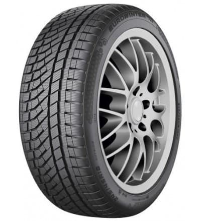 Anvelopa IARNA FALKEN Eurowinter HS02PRO 235/70R17 109H XL