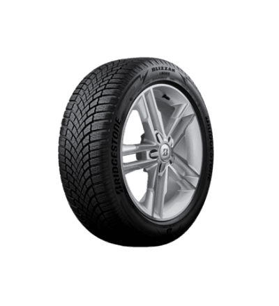 Anvelopa IARNA BRIDGESTONE BLIZZAK LM005 L 265/35R20 99W