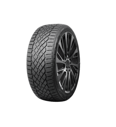 Anvelopa IARNA LINGLONG NORD MASTER 245/40R17 95T