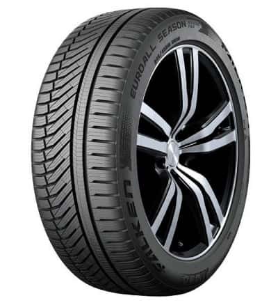 Anvelopa ALL SEASON Falken 235/65R17 V AS220 Pro Allseason XL 108 V