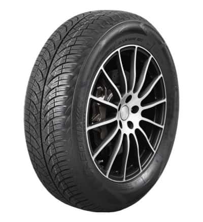 Anvelopa ALL SEASON SONIX PRIME A/S 195/65R15 95 V XL