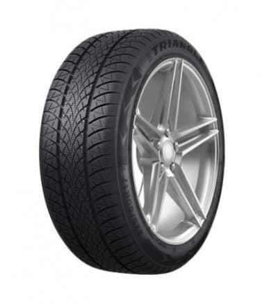 Anvelopa IARNA TRIANGLE WinterX TW401 185/70R14 88T