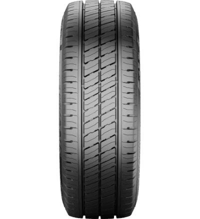Anvelopa VARA VIKING TransTech NewGen 235/60R17C 117/115R