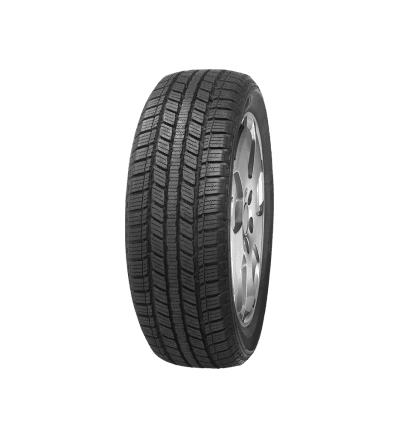 Anvelopa IARNA IMPERIAL SNOWDRAGON2 205/65R15C 102/100T