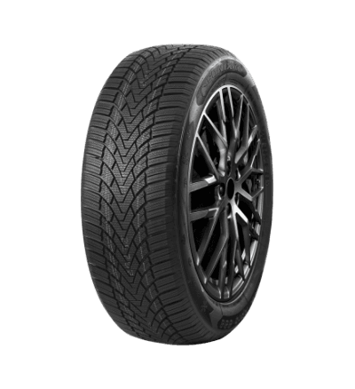 Anvelopa IARNA SONIX WINTER XPRO 888 235/55R20 105 H XL