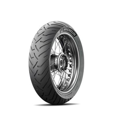 Anvelopa ALL SEASON Michelin Anakee road 150/70R17 69V