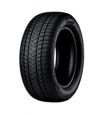 Anvelopa IARNA GRIPMAX Suregrip ewinter 185/60 R16 86H