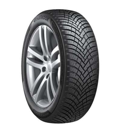Anvelopa IARNA Hankook W462 215/65R16 102H XL