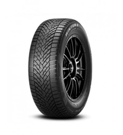 Anvelopa IARNA PIRELLI SCORPION WINTER 2 285/40R23 111V XL