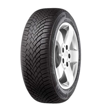 Anvelopa IARNA Continental Wintercontact ts 860 205/50R16 87H