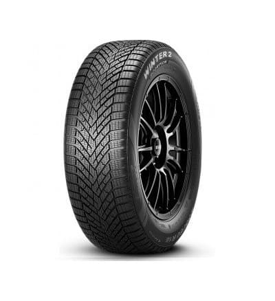 Anvelopa IARNA Pirelli Scorpion Winter2 XL elt 265/45R21 108V