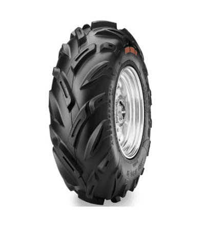 Anvelopa ATV MAXXIS M967 MUD BUG 26/9R12 49 N /6PR