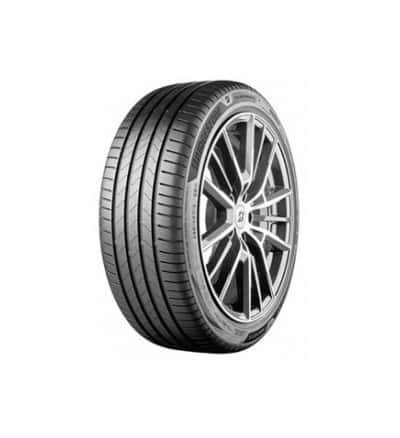 Anvelopa VARA BRIDGESTONE TURANZA 6 ENLITEN 215/50R17 95 W XL