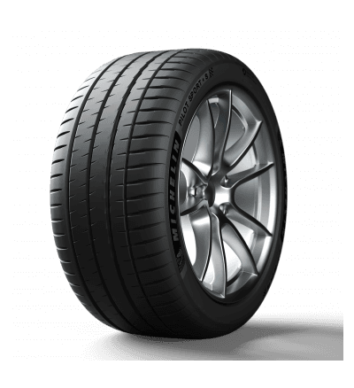 Anvelopa VARA Michelin Pilot sport 4 s 305/30R19 102Y XL