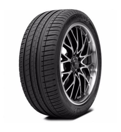 Anvelopa VARA Michelin Pilot sport 3 285/35R20 104Y XL MO